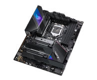 ASUS ROG STRIX Z590-E GAMING WIFI - 619961 - zdjęcie 5